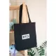 Τσάντα Αγορών Οικολογική BT21