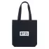 Τσάντα Αγορών Οικολογική BT21