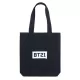 Τσάντα Αγορών Οικολογική BT21