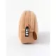 Κασετίνα Λούτρινη Μισοφέγγαρο BT21 Shooky