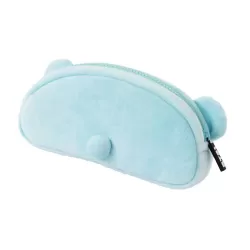 Κασετίνα Λούτρινη Μισοφέγγαρο BT21 Koya