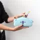 Κασετίνα Λούτρινη Μισοφέγγαρο BT21 Koya