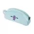 Κασετίνα Λούτρινη Μισοφέγγαρο BT21 Koya