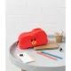 Κασετίνα Λούτρινη Μισοφέγγαρο BT21 Tata