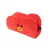 Κασετίνα Λούτρινη Μισοφέγγαρο BT21 Tata