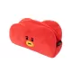 Κασετίνα Λούτρινη Μισοφέγγαρο BT21 Tata