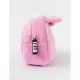 Κασετίνα Λούτρινη Μισοφέγγαρο BT21 Cooky