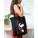 Τσάντα Αγορών Οικολογική SNOOPY Joe Cool