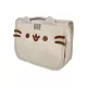 Νεσεσέρ Ταξιδιού Κρεμαστό PUSHEEN Foodie Collection