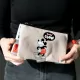 Κασετίνα Τριπλή DISNEY 100th Anniversary Mickey Mouse