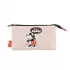 Κασετίνα Τριπλή DISNEY 100th Anniversary Mickey Mouse