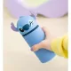 Κασετίνα Κύλινδρος DISNEY Lilo & Stitch Tropical