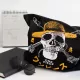 Τσάντα Αγορών Οικολογική NETFLIX ONE PIECE Jolly Roger