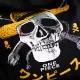 Τσάντα Αγορών Οικολογική NETFLIX ONE PIECE Jolly Roger