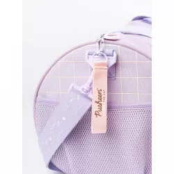 Τσάντα Γυμναστηρίου PUSHEEN Moments Collection