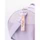 Τσάντα Γυμναστηρίου PUSHEEN Moments Collection