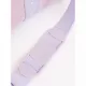 Τσάντα Γυμναστηρίου PUSHEEN Moments Collection