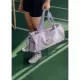 Τσάντα Γυμναστηρίου PUSHEEN Moments Collection