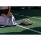 Τσάντα Γυμναστηρίου PUSHEEN Moments Collection
