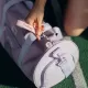 Τσάντα Γυμναστηρίου PUSHEEN Moments Collection