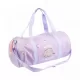 Τσάντα Γυμναστηρίου PUSHEEN Moments Collection