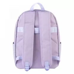Τσάντα Πλάτης 40εκ PUSHEEN Moments Collection