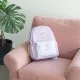 Τσάντα Πλάτης 40εκ PUSHEEN Moments Collection