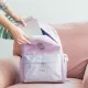 Τσάντα Πλάτης 40εκ PUSHEEN Moments Collection