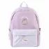 Τσάντα Πλάτης 40εκ PUSHEEN Moments Collection