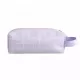 Κασετίνα Ορθογώνια PUSHEEN Moments Collection