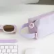 Κασετίνα Ορθογώνια PUSHEEN Moments Collection
