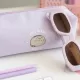 Κασετίνα Ορθογώνια PUSHEEN Moments Collection