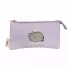 Κασετίνα Τριπλή PUSHEEN Moments Collection