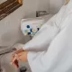 Νεσεσέρ Καλλυντικών KOKONOTE AKALIA