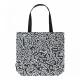 Τσάντα Αγορών Οικολογική 42X42εκ KEITH HARING