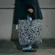 Τσάντα Αγορών Οικολογική 42X42εκ KEITH HARING