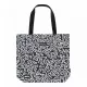 Τσάντα Αγορών Οικολογική 42X42εκ KEITH HARING