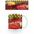 Κούπα DISNEY Cars 3 Duo