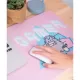 Gaming Pad / Σουμέν XL 35Χ80εκ PUSHEEN