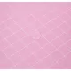 Gaming Pad / Σουμέν XL 35Χ80εκ PUSHEEN