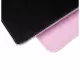 Gaming Pad / Σουμέν XL 35Χ80εκ PUSHEEN