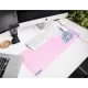 Gaming Pad / Σουμέν XL 35Χ80εκ PUSHEEN