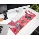 Gaming Pad / Σουμέν XL 35Χ80εκ HARRY POTTER