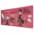Gaming Pad / Σουμέν XL 35Χ80εκ HARRY POTTER