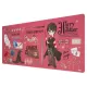 Gaming Pad / Σουμέν XL 35Χ80εκ HARRY POTTER