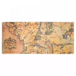 Gaming Pad / Σουμέν XL 35Χ80εκ THE LORD OF THE RINGS