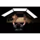 Gaming Pad / Σουμέν XL 35Χ80εκ THE LORD OF THE RINGS