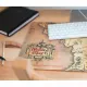 Gaming Pad / Σουμέν XL 35Χ80εκ THE LORD OF THE RINGS