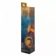 Gaming Pad / Σουμέν XL 35Χ80εκ THE LORD OF THE RINGS
