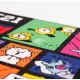 Gaming Pad / Σουμέν XL 35Χ80εκ BT21